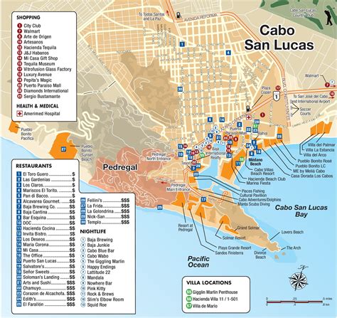 best bars in cabo san lucas mexico|cabo san lucas bars map.